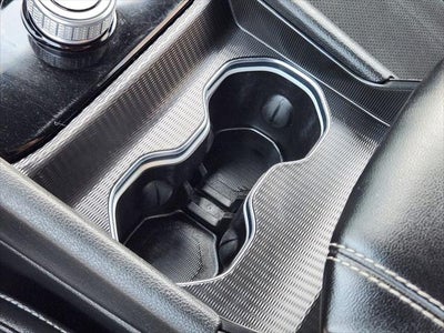 2024 Jeep Grand Cherokee Altitude X 4x4