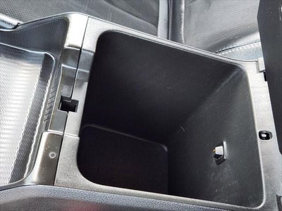 2024 Jeep Grand Cherokee Altitude X 4x4