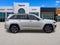 2024 Jeep Grand Cherokee Overland 4x4