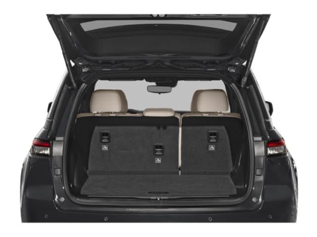 2023 Jeep Grand Cherokee 4xe 30th Anniversary