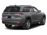 2023 Jeep Grand Cherokee 4xe 30th Anniversary