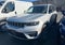 2023 Jeep Grand Cherokee 4xe 4xe