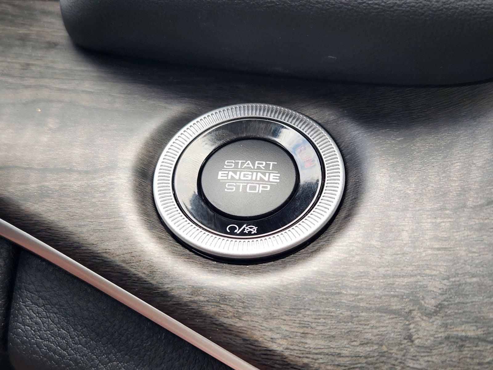 2023 Jeep Grand Cherokee 4xe 4xe