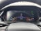 2023 Jeep Grand Cherokee 4xe 4xe