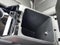 2023 Jeep Grand Cherokee 4xe 4xe