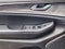 2023 Jeep Grand Cherokee 4xe 4xe