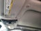 2023 Jeep Grand Cherokee 4xe 4xe