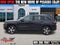2023 Jeep Grand Cherokee 4xe 4xe