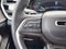 2023 Jeep Grand Cherokee 4xe 4xe