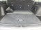 2023 Jeep Grand Cherokee 4xe 4xe