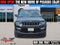 2023 Jeep Grand Cherokee 4xe 4xe