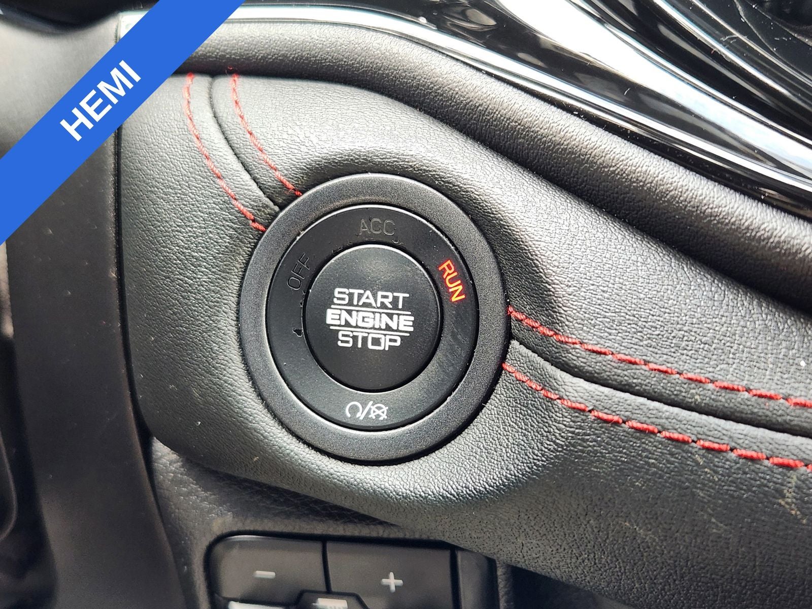 2024 Dodge Durango R/T Premium AWD