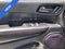 2024 Dodge Durango R/T Premium AWD