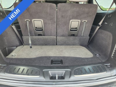 2024 Dodge Durango R/T Premium AWD