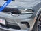 2024 Dodge Durango R/T Premium AWD