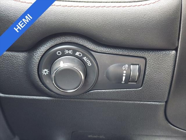 2024 Dodge Durango R/T Premium AWD