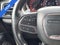 2024 Dodge Durango R/T Premium AWD