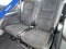 2024 Dodge Durango R/T Premium AWD