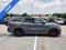 2024 Dodge Durango R/T Premium AWD