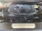 2024 Jeep Wagoneer L Series II 4x2