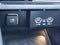 2024 Jeep Wagoneer L Series II 4x4