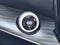 2024 Jeep Wagoneer L Series II 4x4