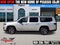 2024 Jeep Wagoneer L Series II 4x4