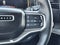 2024 Jeep Wagoneer L Series II 4x4