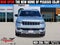 2024 Jeep Wagoneer L Series II 4x4