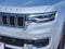 2024 Jeep Wagoneer L Series II 4x4