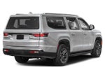 2024 Jeep Wagoneer L Series III 4x4