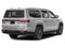 2024 Jeep Wagoneer L Series III 4x4