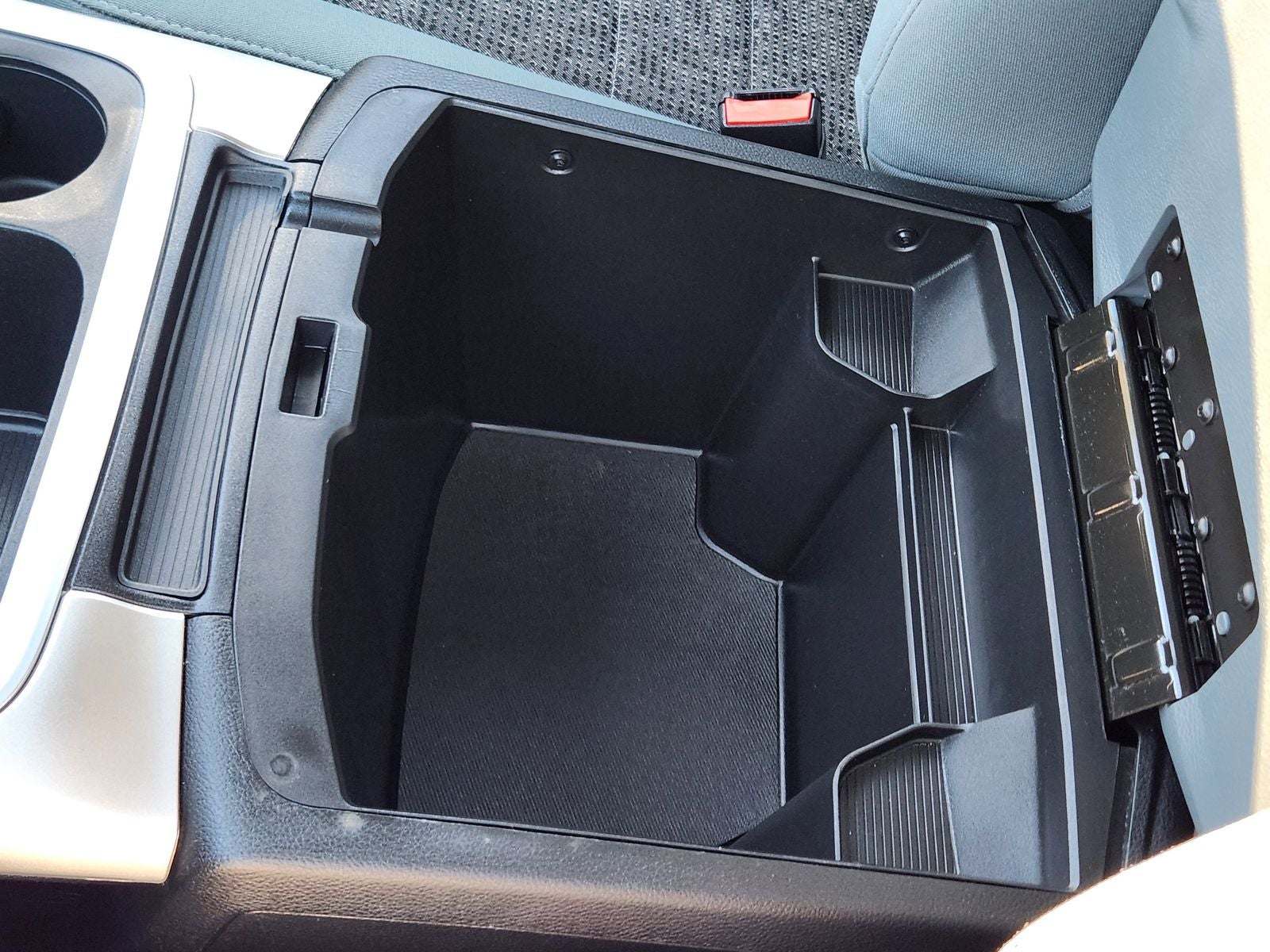 2018 RAM Ram 1500 Big Horn Crew Cab 4x4 5'7' Box