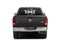 2018 RAM Ram 1500 Big Horn Crew Cab 4x4 5'7' Box