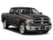 2018 RAM Ram 1500 Big Horn Crew Cab 4x4 5'7' Box