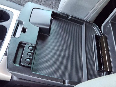 2016 RAM Ram 1500 Lone Star