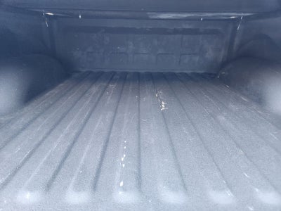 2016 RAM Ram 1500 Lone Star