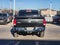 2016 RAM Ram 1500 Lone Star