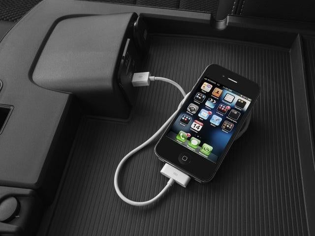 2016 RAM Ram 1500 Lone Star