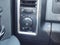 2016 RAM Ram 1500 Outdoorsman