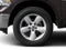 2017 RAM Ram 1500 Lone Star Crew Cab 4x4 5'7' Box