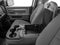 2017 RAM Ram 1500 Lone Star Crew Cab 4x4 5'7' Box