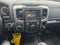 2017 RAM Ram 1500 Lone Star Crew Cab 4x4 5'7' Box