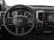 2017 RAM Ram 1500 Lone Star Crew Cab 4x4 5'7' Box
