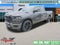 2022 RAM Ram 1500 Lone Star Quad Cab 4x2 6'4' Box