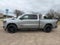 2022 RAM Ram 1500 Lone Star Quad Cab 4x4 6'4' Box