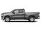 2022 RAM Ram 1500 Lone Star Quad Cab 4x4 6'4' Box
