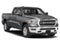 2022 RAM Ram 1500 Lone Star Quad Cab 4x4 6'4' Box
