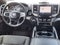 2022 RAM Ram 1500 Big Horn Crew Cab 4x4 5'7' Box