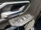 2022 RAM Ram 1500 Big Horn Crew Cab 4x4 5'7' Box